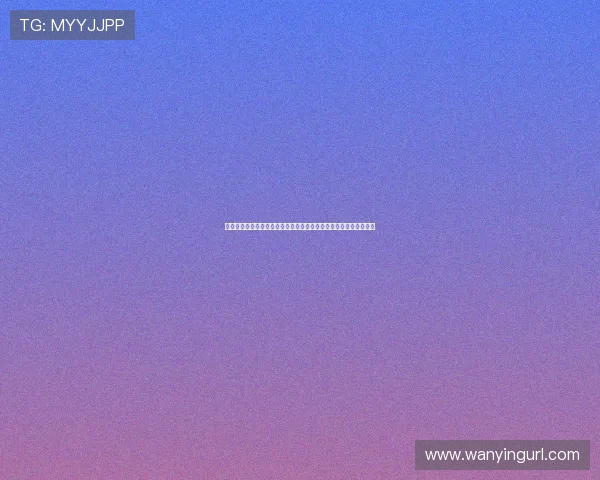 结合亚星代理资源打造世界杯专题报道提升网站内容丰富度与专业性