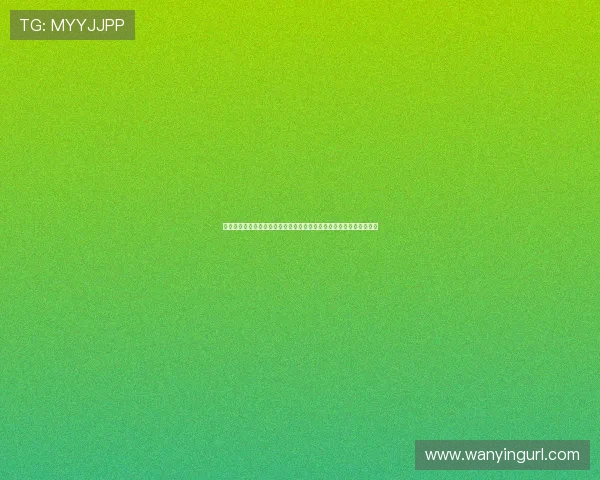 星辉娱乐注册平台提供权威世界杯赛程比分分析助您掌握最新比赛动态